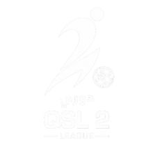 دوري QSL2 