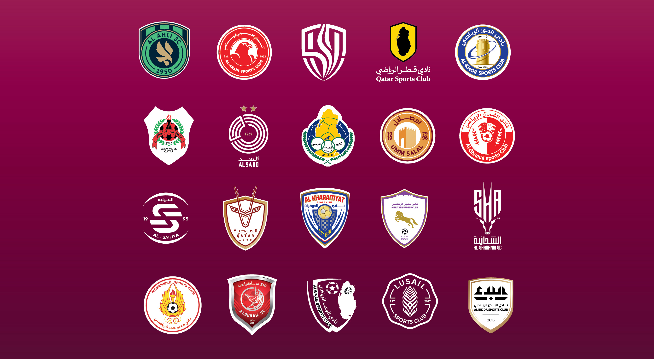 Qatar Stars League