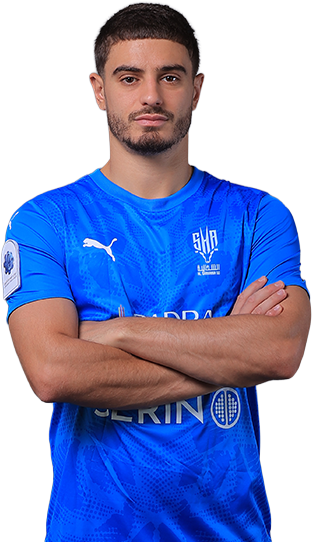 player
