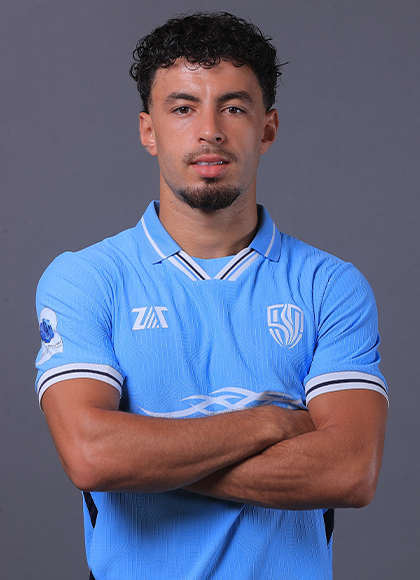 player