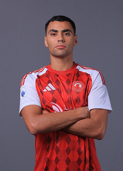 player
