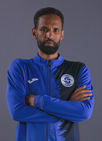Qatar Stars League