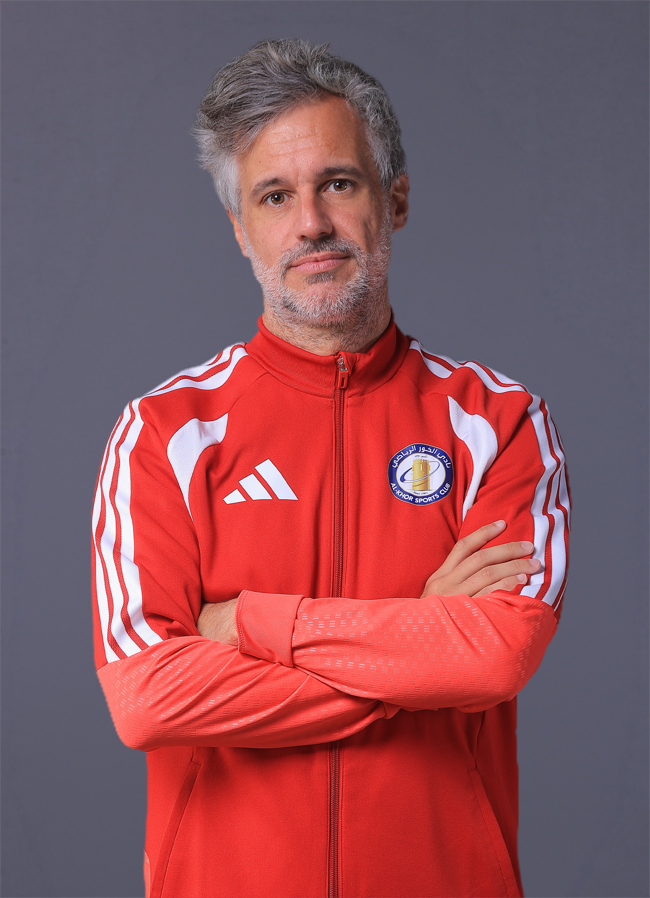 Qatar Stars League
