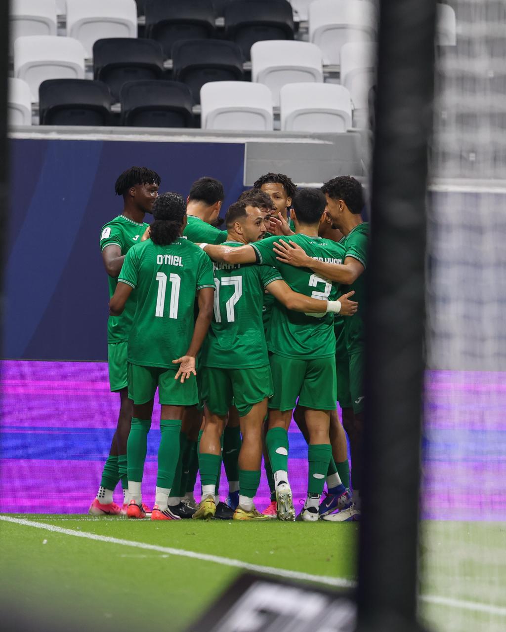 Qatar Stars League