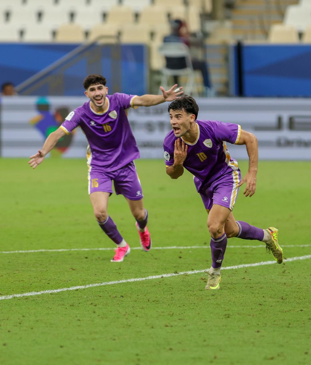 Qatar Stars League