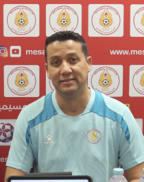 Qatar Stars League