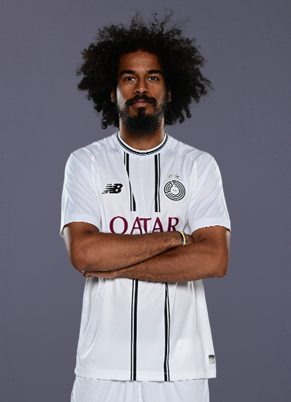 Qatar Stars League