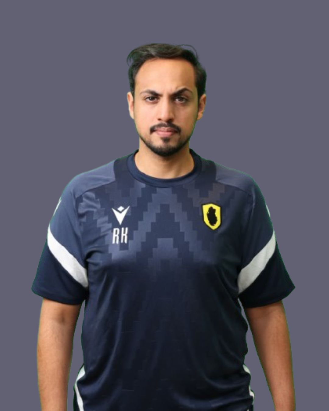 Qatar Stars League