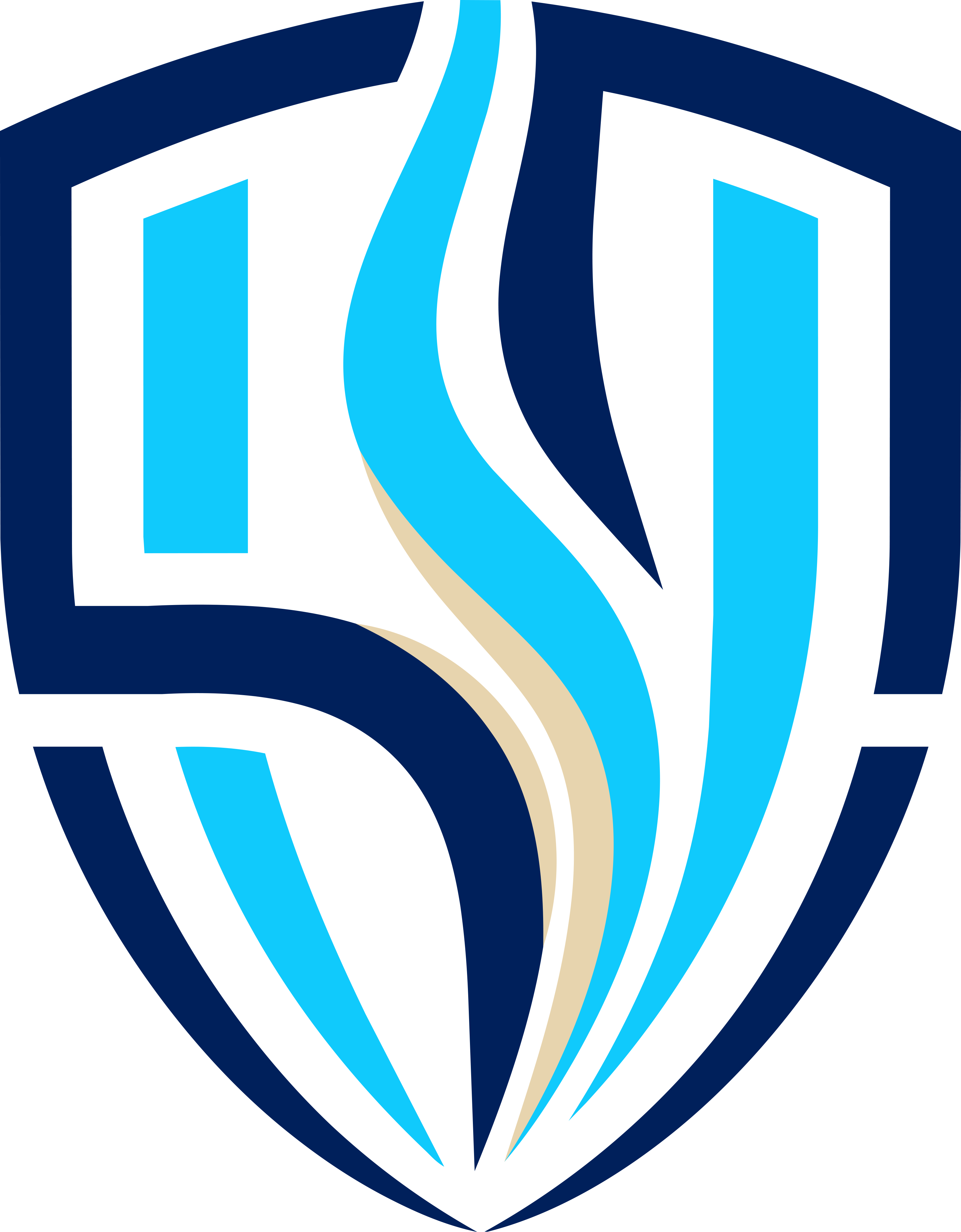 Al Wakrah