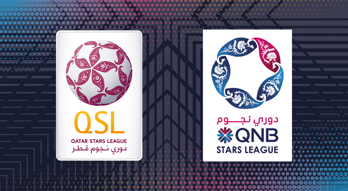 Qatar Stars League announces start date of 2022-2023 season QNB Stars ...