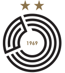 Al Sadd logo