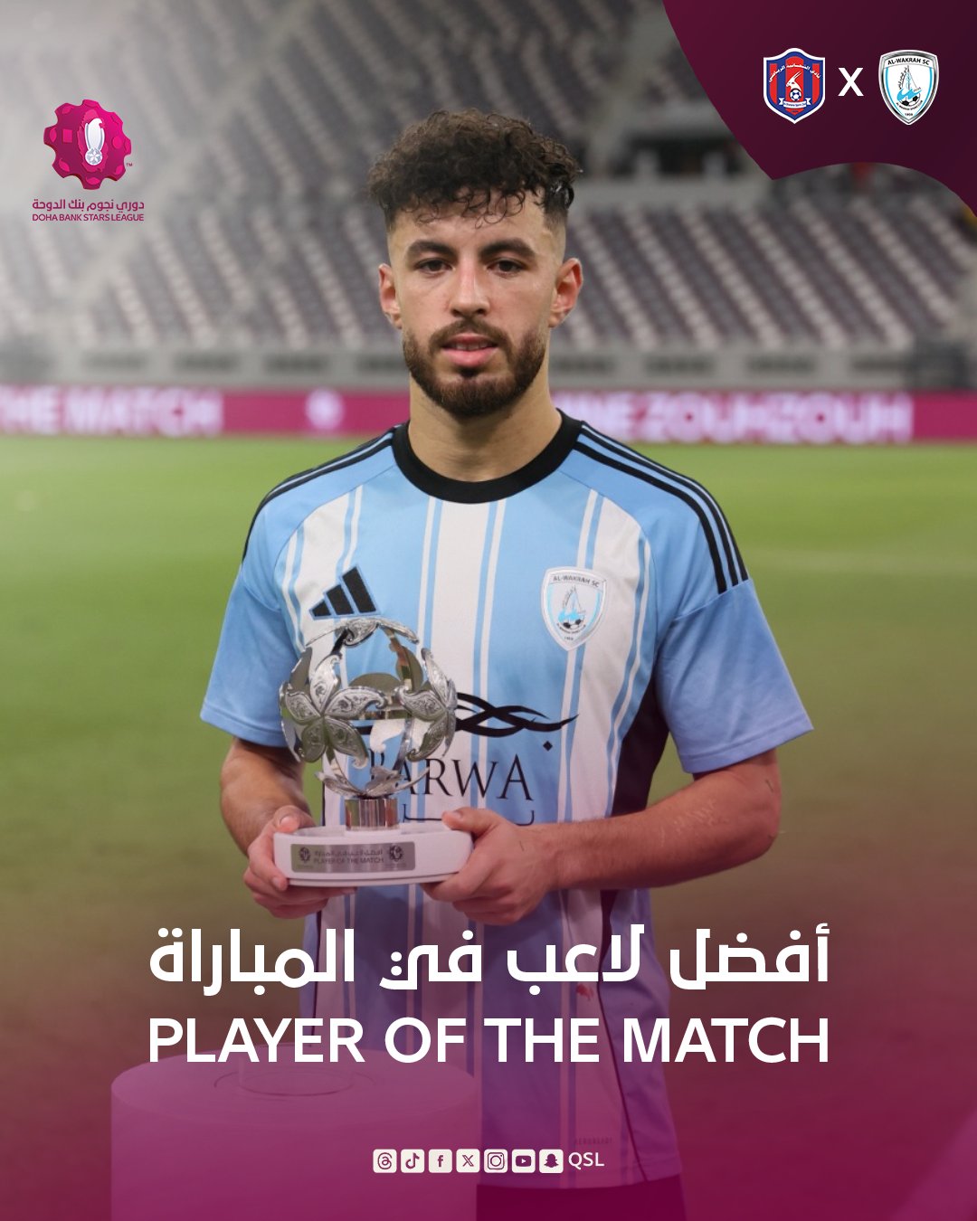 ١