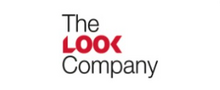 The Look
