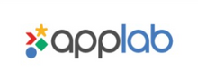 applab