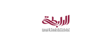 QPA