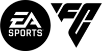 ea
