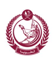 Lekhwiya