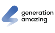 Generation Amazing