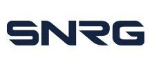 SNRG