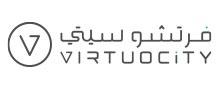 VIRTUOCITY