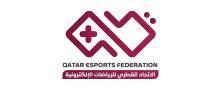 QATAR ESPORTS FEDERATION 